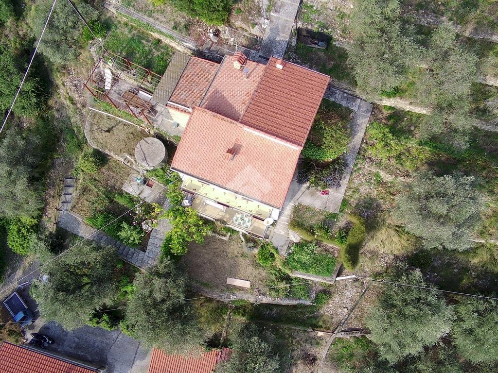 Casa indipendente Strada Suseneo Superiore, Sanremo - foto 1