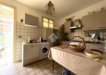 Casa indipendente Strada Suseneo Superiore, Sanremo - foto 9