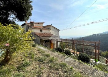 Casa indipendente Strada Suseneo Superiore, Sanremo - foto 6