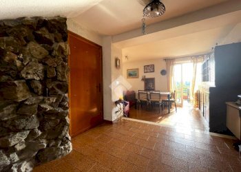 Casa indipendente Strada Suseneo Superiore, Sanremo - foto 13