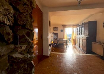 Casa indipendente Strada Suseneo Superiore, Sanremo - foto 14