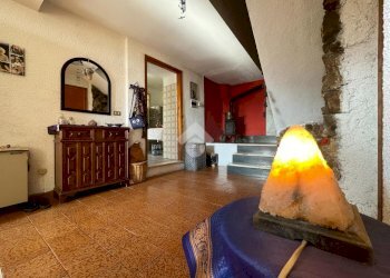 Casa indipendente Strada Suseneo Superiore, Sanremo - foto 15