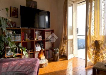 Casa indipendente Strada Suseneo Superiore, Sanremo - foto 16