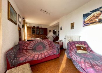 Casa indipendente Strada Suseneo Superiore, Sanremo - foto 17