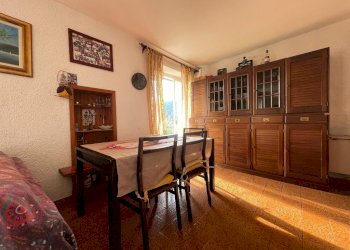 Casa indipendente Strada Suseneo Superiore, Sanremo - foto 18