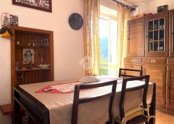 Casa indipendente Strada Suseneo Superiore, Sanremo - foto 19