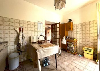 Casa indipendente Strada Suseneo Superiore, Sanremo - foto 20