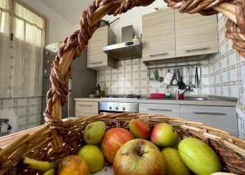 Casa indipendente Strada Suseneo Superiore, Sanremo - foto 21