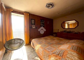 Casa indipendente Strada Suseneo Superiore, Sanremo - foto 22