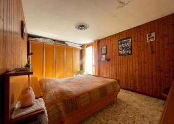 Casa indipendente Strada Suseneo Superiore, Sanremo - foto 23