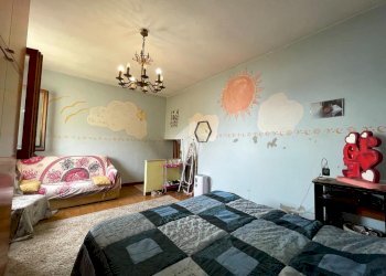 Casa indipendente Strada Suseneo Superiore, Sanremo - foto 24