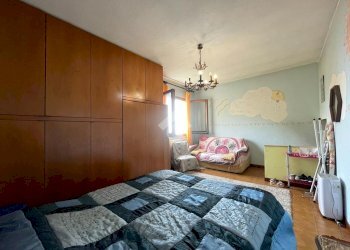 Casa indipendente Strada Suseneo Superiore, Sanremo - foto 25