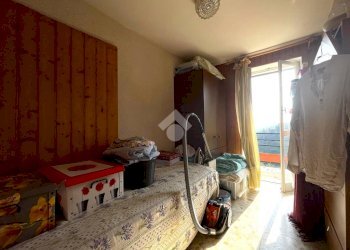 Casa indipendente Strada Suseneo Superiore, Sanremo - foto 26