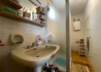 Casa indipendente Strada Suseneo Superiore, Sanremo - foto 27