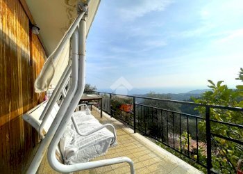 Casa indipendente Strada Suseneo Superiore, Sanremo - foto 7