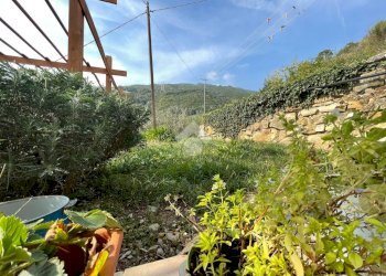 Casa indipendente Strada Suseneo Superiore, Sanremo - foto 33