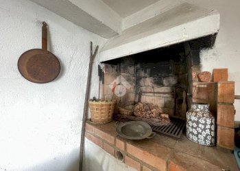 Casa indipendente Strada Suseneo Superiore, Sanremo - foto 36