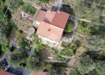 Casa indipendente Strada Suseneo Superiore, Sanremo - foto 1