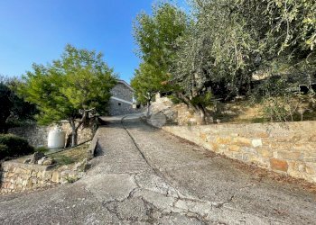 Casa indipendente Strada Suseneo Superiore, Sanremo - foto 45