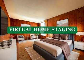 Casa indipendente Strada Suseneo Superiore, Sanremo - foto 47