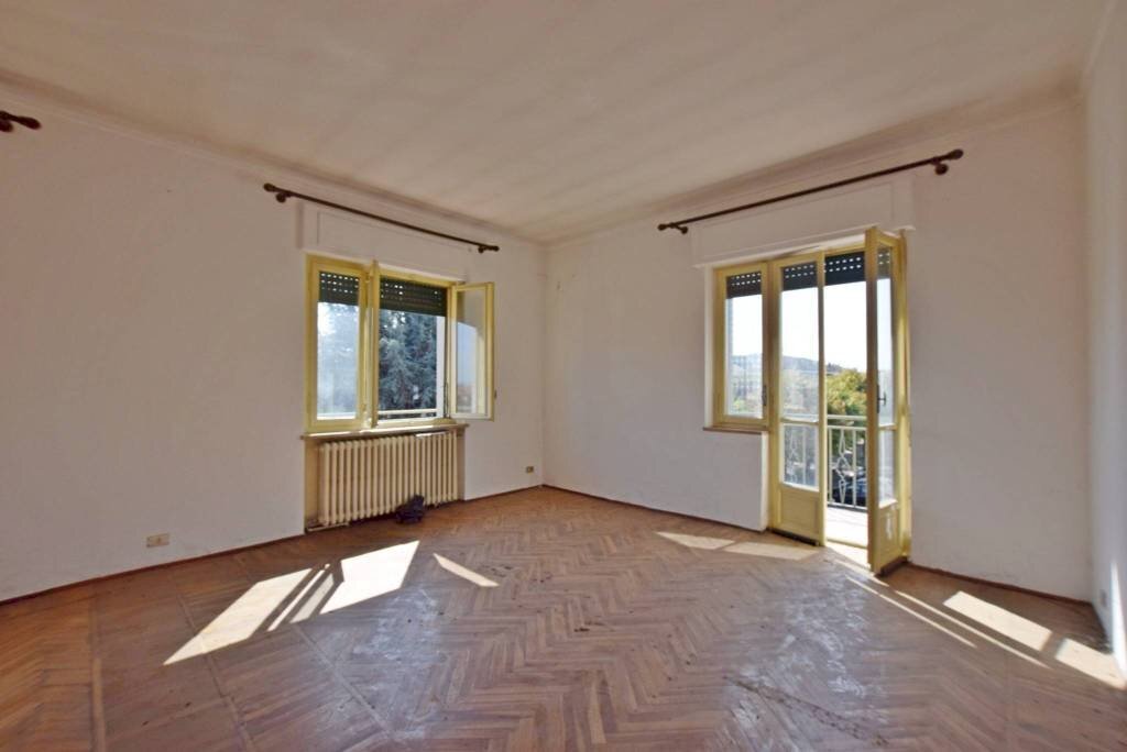 Cucina - Four-room apartment piazza Carlo Barbero, 2, Morozzo - photo 2