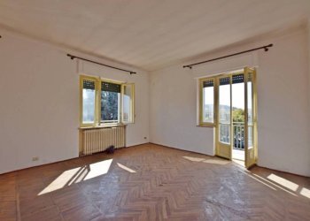 Cucina - Four-room apartment piazza Carlo Barbero, 2, Morozzo - photo 2