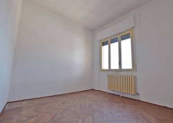 Camera da letto - Quadrilocale piazza Carlo Barbero, 2, Morozzo - foto 6