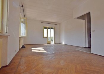 Cucina - Quadrilocale piazza Carlo Barbero, 2, Morozzo - foto 9