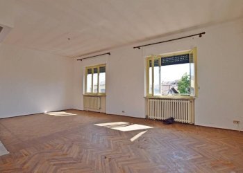 Cucina - Quadrilocale piazza Carlo Barbero, 2, Morozzo - foto 10