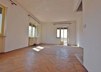 Cucina - Quadrilocale piazza Carlo Barbero, 2, Morozzo - foto 11
