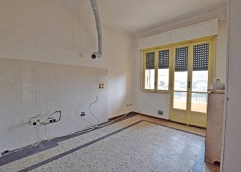 Cucina - Four-room apartment piazza Carlo Barbero, 2, Morozzo - photo 13