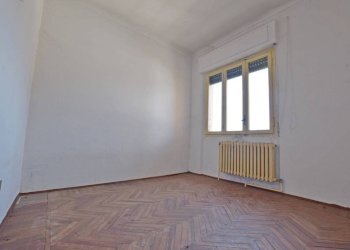 Camera da letto - Four-room apartment piazza Carlo Barbero, 2, Morozzo - photo 18