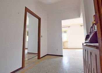 Disimpegno - Four-room apartment piazza Carlo Barbero, 2, Morozzo - photo 20