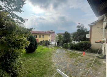 Three-room apartment Via Castello, Fiano - photo 2