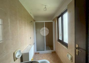 Three-room apartment Via Castello, Fiano - photo 9