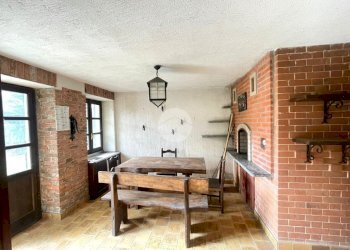 Three-room apartment Via Castello, Fiano - photo 3