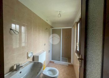 Three-room apartment Via Castello, Fiano - photo 7