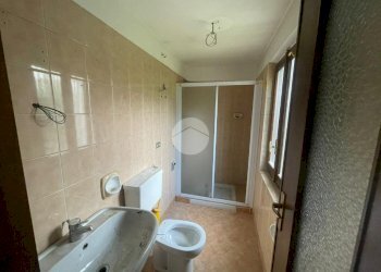Three-room apartment Via Castello, Fiano - photo 8