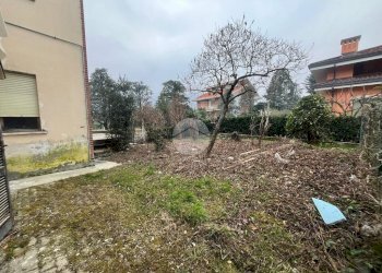 Three-room apartment Via Castello, Fiano - photo 14