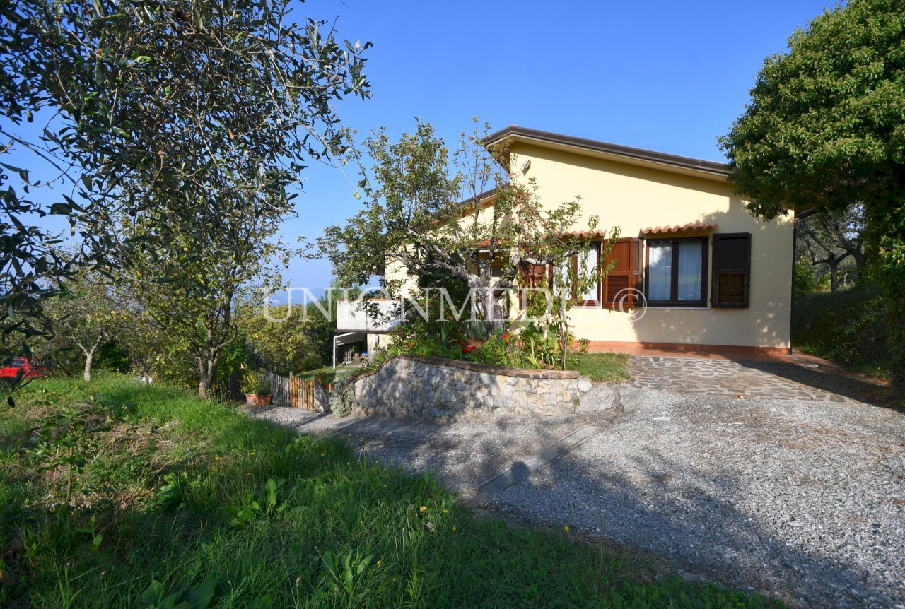 5.jpg - Villa Via Casalecchio 3, Fosdinovo - foto 1