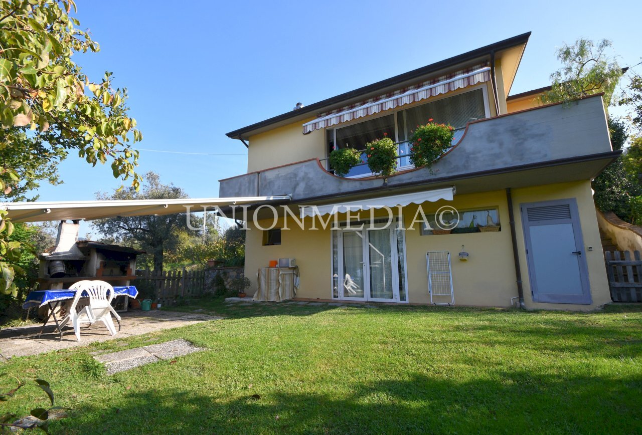 1.jpg - Villa Via Casalecchio 3, Fosdinovo - foto 2