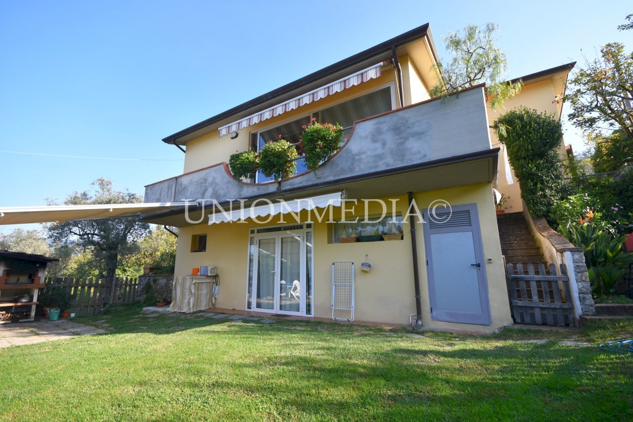 2.jpg - Villa Via Casalecchio 3, Fosdinovo - foto 3