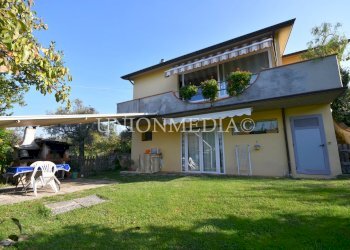 1.jpg - Villa Via Casalecchio 3, Fosdinovo - foto 2