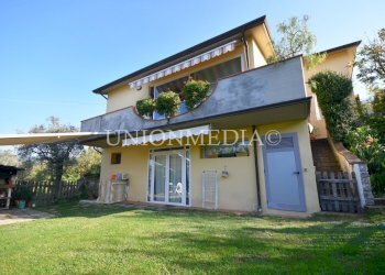 2.jpg - Villa Via Casalecchio 3, Fosdinovo - foto 3