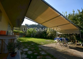 3.jpg - Villa Via Casalecchio 3, Fosdinovo - foto 4