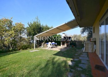 4.jpg - Villa Via Casalecchio 3, Fosdinovo - foto 5