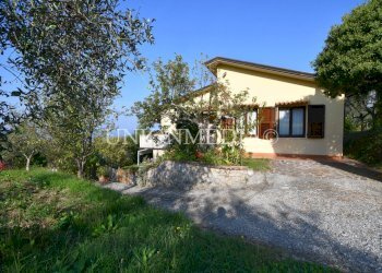 6.jpg - Villa Via Casalecchio 3, Fosdinovo - foto 6