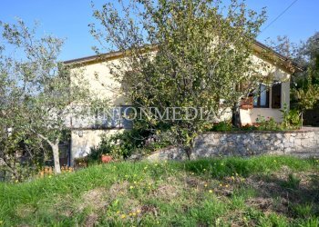 7.jpg - Villa Via Casalecchio 3, Fosdinovo - foto 7