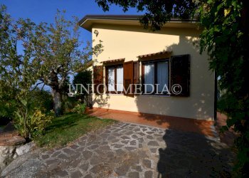 8.jpg - Villa Via Casalecchio 3, Fosdinovo - foto 8