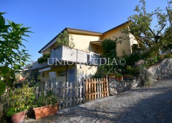 9.jpg - Villa Via Casalecchio 3, Fosdinovo - foto 9